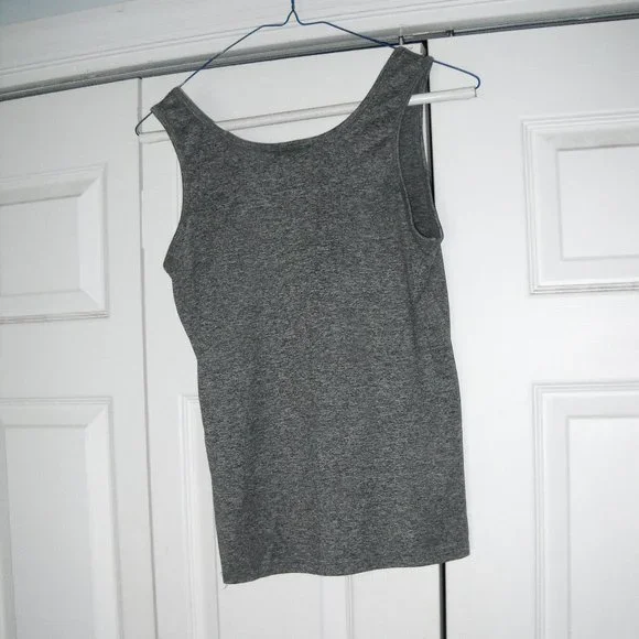 Rue21 Tank Top Women's Size S "NWOT" - Picture 3 of 3